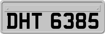 DHT6385