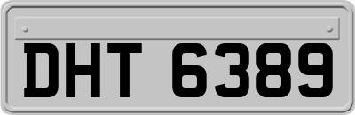 DHT6389