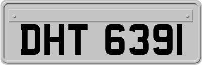 DHT6391