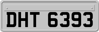 DHT6393