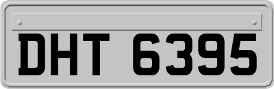 DHT6395