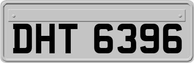 DHT6396
