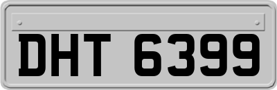 DHT6399