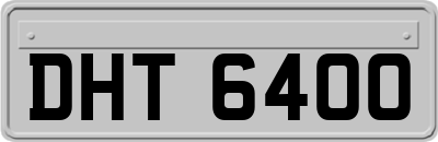 DHT6400