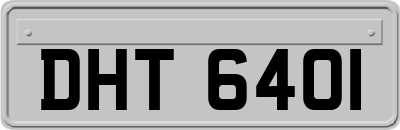 DHT6401