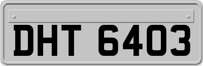 DHT6403