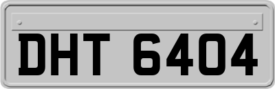 DHT6404
