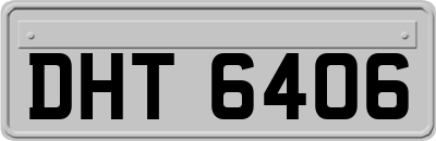 DHT6406