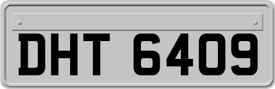 DHT6409