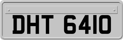 DHT6410