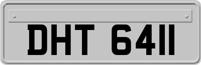 DHT6411
