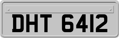DHT6412