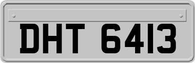 DHT6413
