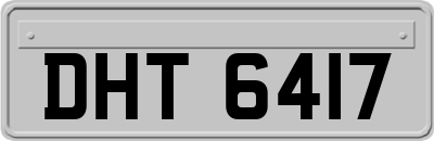 DHT6417