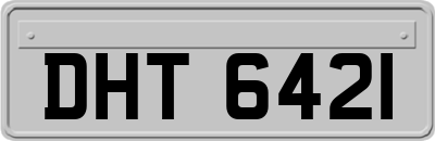 DHT6421