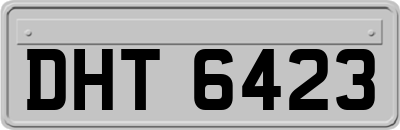 DHT6423