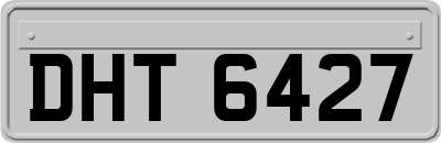 DHT6427