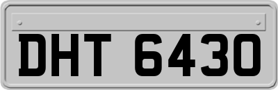 DHT6430