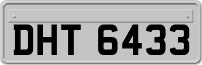 DHT6433