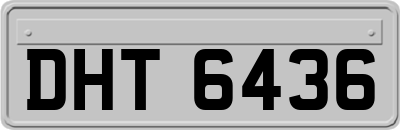 DHT6436