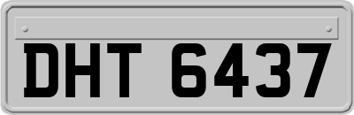 DHT6437