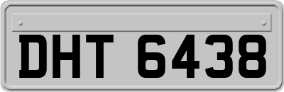 DHT6438