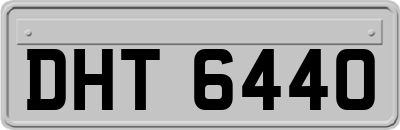 DHT6440