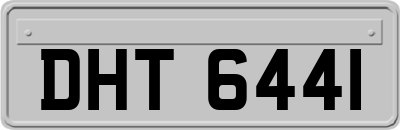 DHT6441