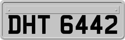 DHT6442