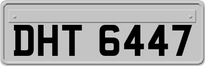 DHT6447