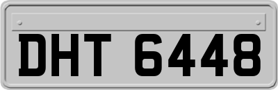 DHT6448