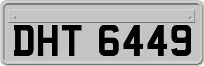 DHT6449