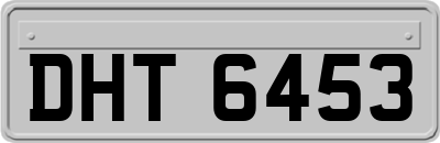 DHT6453