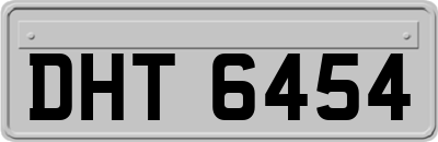 DHT6454