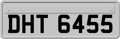 DHT6455
