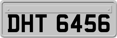 DHT6456