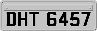 DHT6457