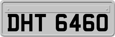 DHT6460