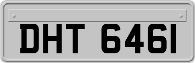 DHT6461
