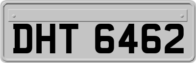 DHT6462