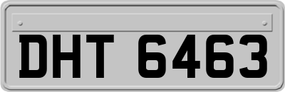 DHT6463