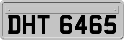 DHT6465