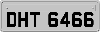 DHT6466