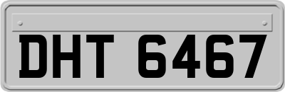 DHT6467