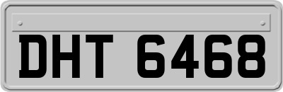 DHT6468