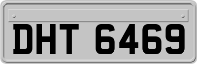 DHT6469