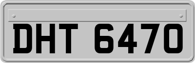 DHT6470