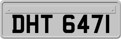 DHT6471