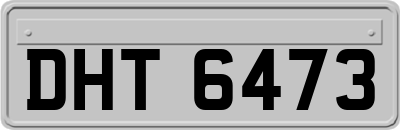 DHT6473
