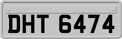 DHT6474